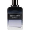 Givenchy Parfum | Givenchy Gentleman Intense Eau De Toilette 100 Ml