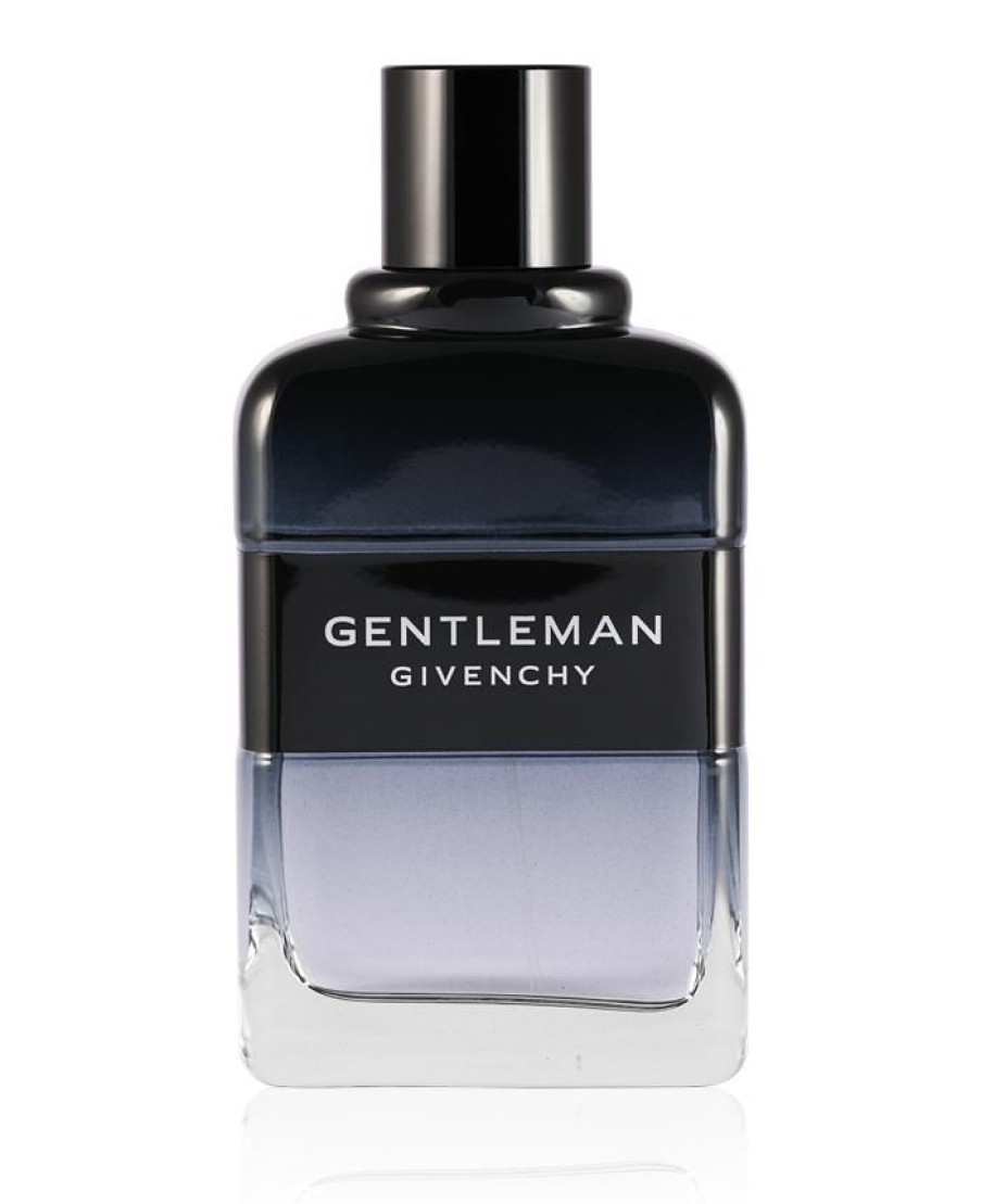 Givenchy Parfum | Givenchy Gentleman Intense Eau De Toilette 100 Ml