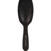 Wet Brush Haare | Wet Brush Epic Deluxe Detangle Brush Black 1 St