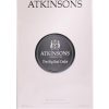 Atkinsons Parfum | Atkinsons The Big Bad Cedar Eau De Parfum 100 Ml