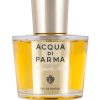 Acqua di Parma Parfum | Acqua Di Parma Magnolia Nobile Eau De Parfum 100 Ml