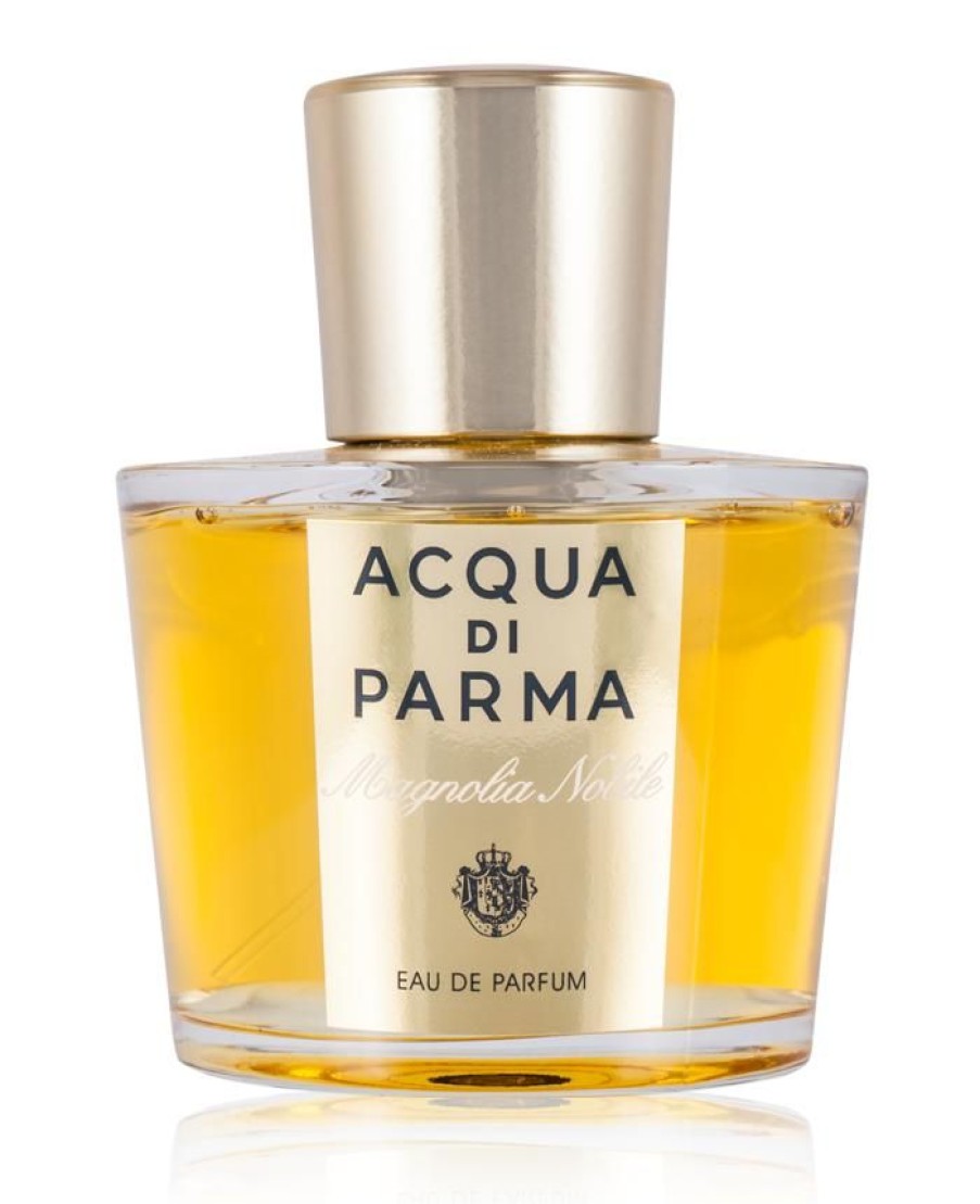 Acqua di Parma Parfum | Acqua Di Parma Magnolia Nobile Eau De Parfum 100 Ml