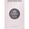 Atkinsons Parfum | Atkinsons Scilly Neroli Eau De Parfum 100 Ml