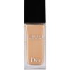 Dior Teint | Dior Forever Foundation Skin Glow Nr.3Wp Warm 30 Ml