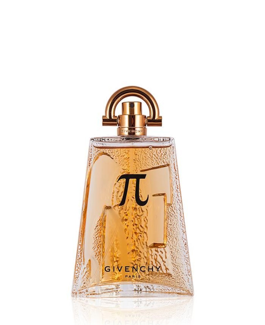 Givenchy Parfum | Givenchy Pi Eau De Toilette 50 Ml