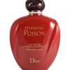 Dior Korperpflege | Dior Hypnotic Poison Body Milk 200 Ml