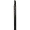 Shiseido Augen | Shiseido Archliner Ink 01 Shibui Black 0,4 Ml