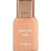 Sisley Teint | Sisley Phyto-Teint Nude 2C Soft Beige 30 Ml