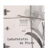 Laboratorio Olfattivo Parfum | Laboratorio Olfattivo Mylo Eau De Parfum 100 Ml