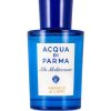 Acqua di Parma Parfum | Acqua Di Parma Blu Mediterraneo Arancia Di Capri Eau De Toilette 150 Ml