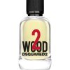 Dsquared² Parfum | Dsquared 2 Wood Eau De Toilette 100 Ml