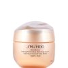 Shiseido Anti-Aging | Shiseido Benefiance Overnight Wrinkle Resisting Cream 50 Ml