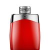 Montblanc Parfum | Montblanc Legend Red Eau De Parfum 50 Ml