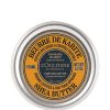 L´Occitane Korperpflege | L´Occitane Karite Pur Beurre De Karite 150 Ml