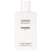 Chanel Korperpflege | Chanel Coco Mademoiselle Body Lotion 200 Ml