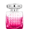 Jimmy Choo Parfum | Jimmy Choo Blossom Eau De Parfum 40 Ml