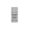 Montblanc Deodorant | Montblanc Explorer Platinum Deodorant Stick 75 G