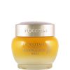 L´Occitane Anti-Aging | L´Occitane Immortelle Divine Creme Divine 50 Ml