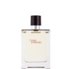 Hermes Parfum | Hermes Terre D´Hermes Eau De Toilette 50 Ml