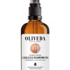 Oliveda Gesichtsreinigung | Oliveda Cleanser F71 Hydroxytyrosol Corrective Cleansing Gel 100 Ml