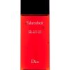 Dior Korperreinigung | Dior Fahrenheit Shower Gel 200 Ml