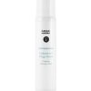 Hildegard Braukmann Masken | Hildegard Braukmann Professional Schaumende Pflege Maske 100 Ml