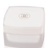 Chanel Korperpflege | Chanel Coco Mademoiselle Korpercreme 150 G