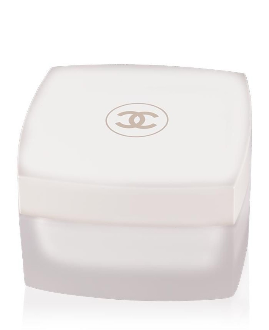 Chanel Korperpflege | Chanel Coco Mademoiselle Korpercreme 150 G