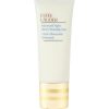 Estee Lauder Gesichtsreinigung | Estee Lauder Advanced Night Repair Micro Cleansing Foam 100 Ml