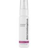 Dermalogica Tagespflege | Dermalogica Age Smart Antioxidant Hydramist 30 Ml