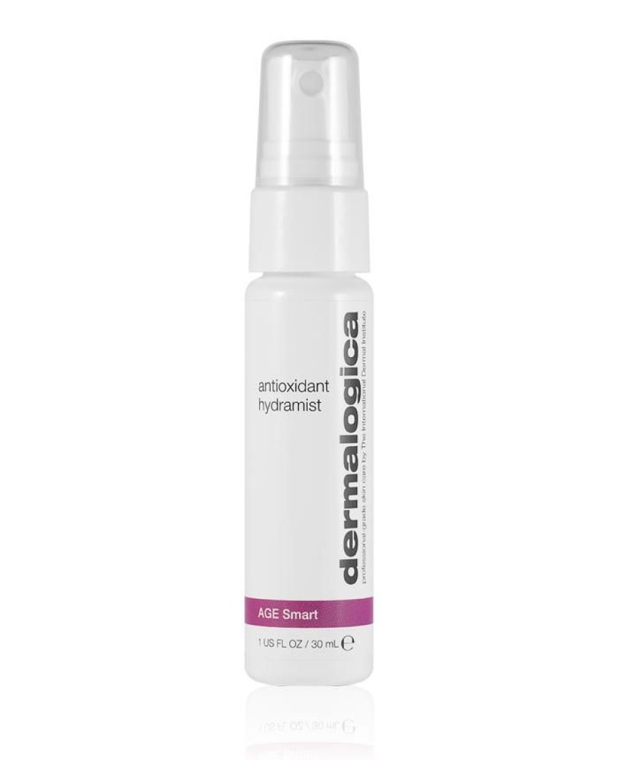 Dermalogica Tagespflege | Dermalogica Age Smart Antioxidant Hydramist 30 Ml