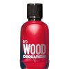 Dsquared² Parfum | Dsquared Red Wood Eau De Toilette 50 Ml