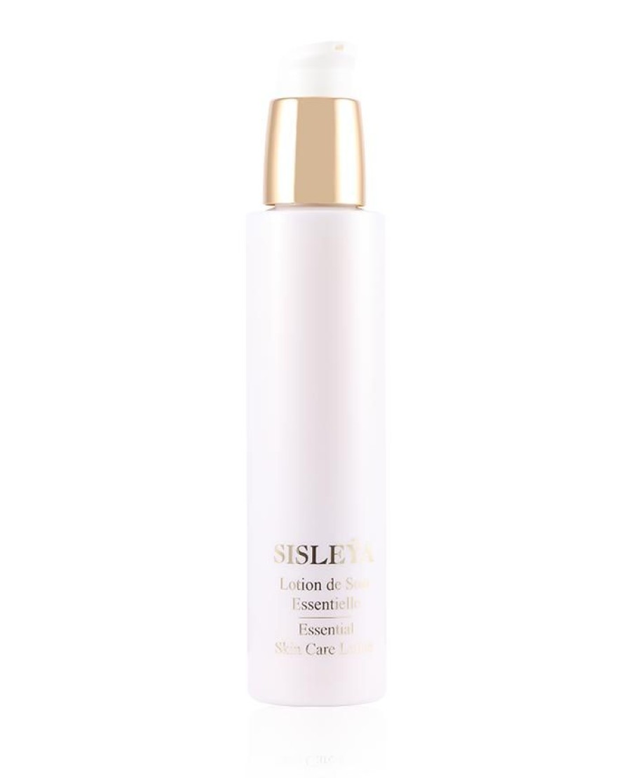 Sisley Anti-Aging | Sisley Sisleya Lotion De Soin Essentielle 150 Ml