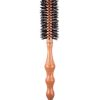 Philip B Haare | Philip B Round Hairbrush Large 65 Mm