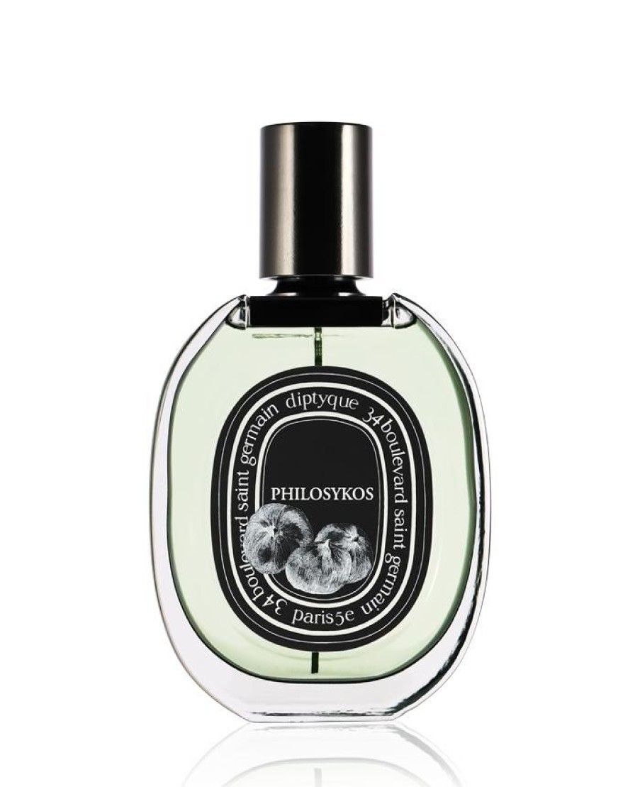 Diptyque Parfum | Diptyque Philosykos Eau De Parfum 75 Ml