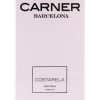 Carner Barcelona Parfum | Carner Barcelona Costarela Eau De Parfum 100 Ml