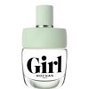 Rochas Parfum | Rochas Girl Eau De Toilette 60 Ml