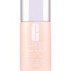 Clinique Teint | Clinique Even Better Makeup Spf 15 Cn 52 Neutral 30 Ml