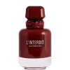 Givenchy Parfum | Givenchy L'Interdit Rouge Ultime Eau De Parfum 50 Ml