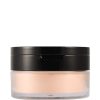 Sisley Teint | Sisley Phyto-Poudre Libre Nr. 04 Sable 12 G