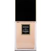 Chanel Parfum | Chanel Coco Eau De Toilette 100 Ml