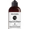 Oliveda Korperreinigung | Oliveda Body Care B55 Relaxing Shower Gel Cinnamon Ingwer 250 Ml