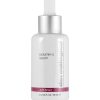 Dermalogica Anti-Aging | Dermalogica Age Smart Biolumin-C 59 Ml