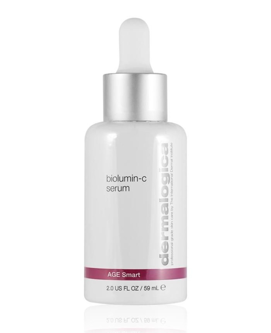 Dermalogica Anti-Aging | Dermalogica Age Smart Biolumin-C 59 Ml