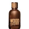 Dsquared² Parfum | Dsquared Wood Pour Homme Eau De Toilette 50 Ml