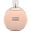 Chanel Parfum | Chanel Chance Eau De Toilette 150 Ml