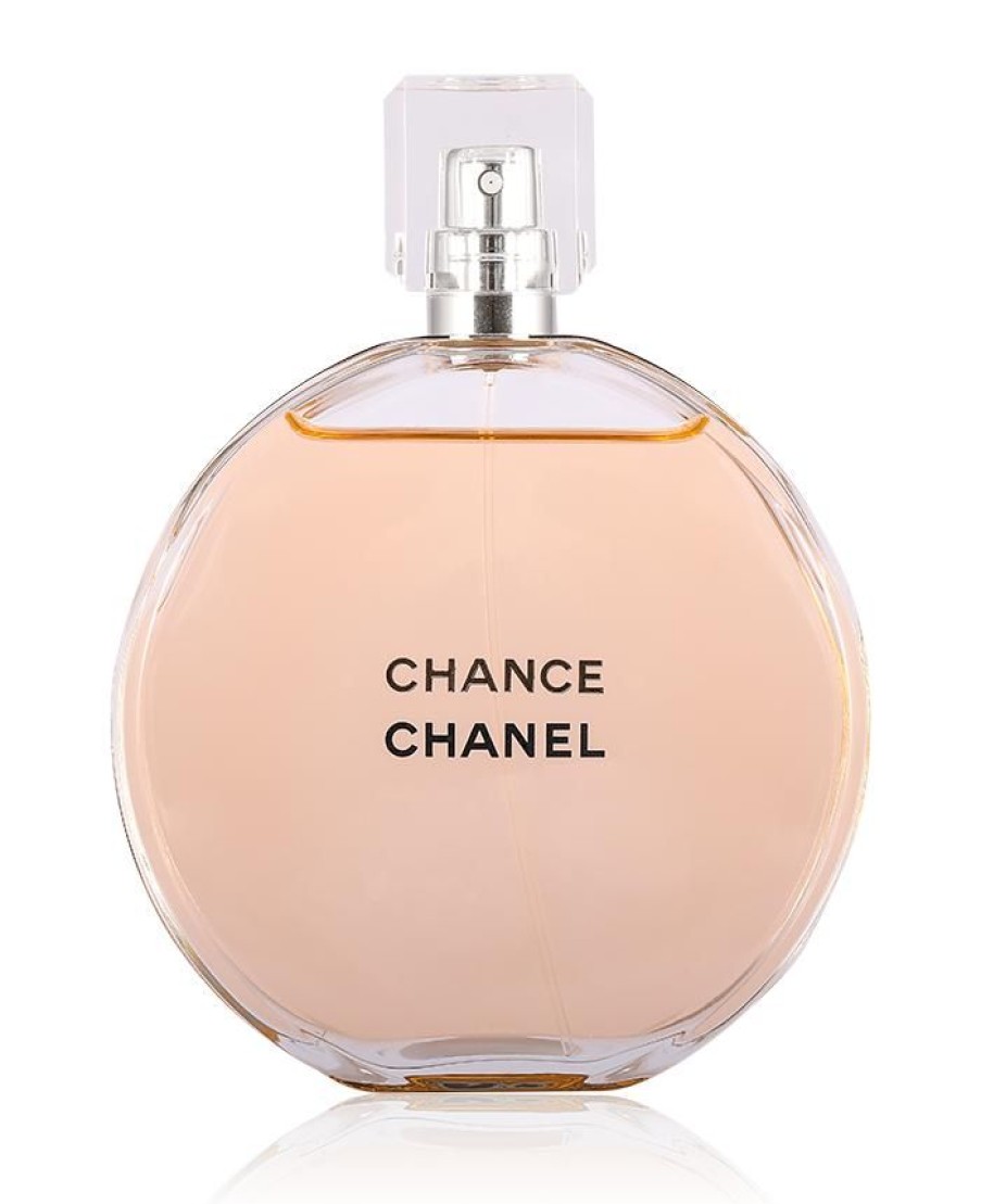 Chanel Parfum | Chanel Chance Eau De Toilette 150 Ml