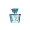 Guees Parfum | Guess Seductive Blue Eau De Toilette 30 Ml