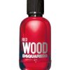 Dsquared² Parfum | Dsquared Red Wood Eau De Toilette 100 Ml