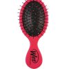 Wet Brush Haare | Wet Brush Mini Detangler Pink 1 St